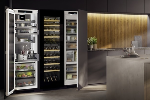 Savoir réagir dans le froid